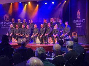 394199060_340340091797266_3966845047681014666_n-2