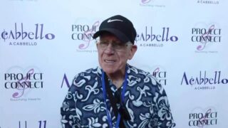 March 3 is Coachella Valley Giving Day 💜
When you support A Cabbello, you’re helping us bring free live music into the community through Project Connect at Mizell Center.
These performances serve active mature adults across the Coachella Valley — including assisted living communities and neighbors who might not otherwise experience live music. In a time when isolation affects so many, these gatherings mean connection, dignity, and joy.
If A Cabbello has ever made you smile, lifted your spirits, or brought you hope, we’d be so grateful for your support.
👉 Donate here: https://mizell.org/donate-now/�Important: In the Gift Memo line, please write “A Cabbello” so your donation is directed to our program.
Let’s keep the music playing — on stage and throughout our community. 💜