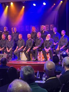 394199060_340340091797266_3966845047681014666_n-2